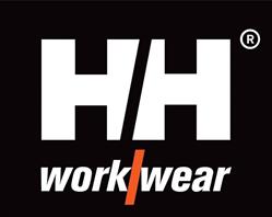 RDS- Helly Hansen Munkaruha