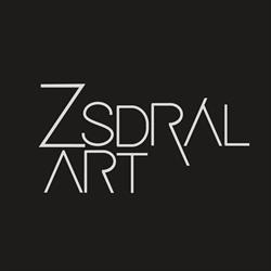 Zsdrál Art Balaton