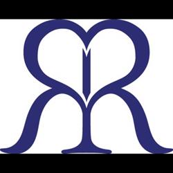 Római Rendezvényház