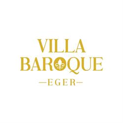 Villabaroque_Eger
