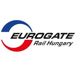 EUROGATE Rail Hungary Zrt.