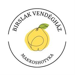 Birslak