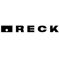Reck Furniture Kft.