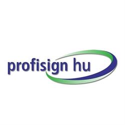 Profisign Magyarország Kft