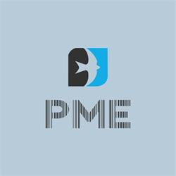 PME Vonalkód Kft.