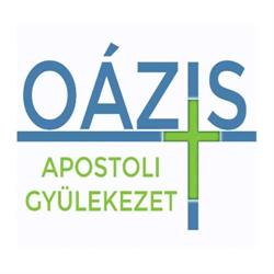 Oázis Apostoli Gyülekezet
