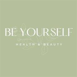 Be Yourself Beauty Home