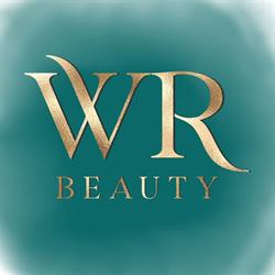 WR Beauty