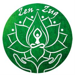 Zen-Zug
