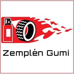 Zemplén-Tűzkerék Kft