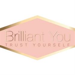 Brilliant You - Trust Yourself