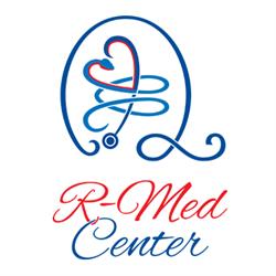 R-Med Center Orvosi Magánrendelő