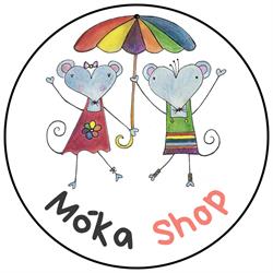 Móka Shop