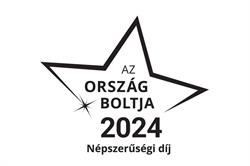 Warnex-Global Magyarország Zrt.