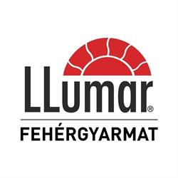 LLumar Fehérgyarmat - Wrapping Garage