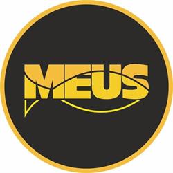 MEUS baits Webáruház