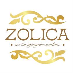 Zolica és Társai Bt