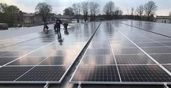 Szu-Ha Solar Kft