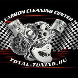 Carbon Cleaning Center