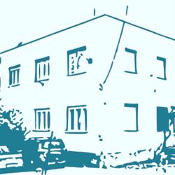 Kistarcsai Élmény és Mozgás Központ