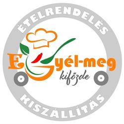 Egyél-Meg Kifőzde Kft.