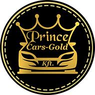 Prince Cars-Gold Kft.