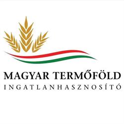 Magyar Termőföld Ingatlanhasznosító Kft