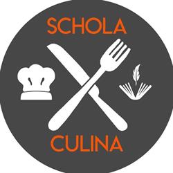 Schola Culina