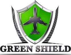 Green Shield Kft.