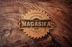 Magasifa Kft.