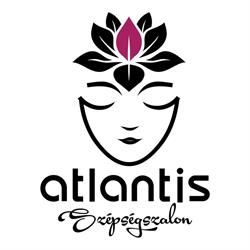 Atlantis Szépségszalon