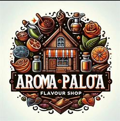 Aroma Palota Vaper Shop, ecigi aromák Újpalotán