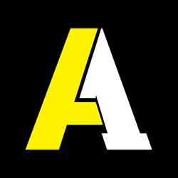 Alpha 1 Marketing Kft.
