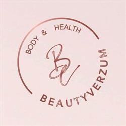 Beautyverzum