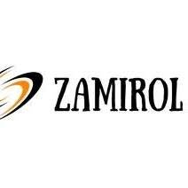 Zamirol Kft