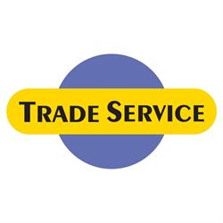 Trade Service Kft.