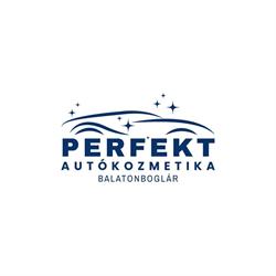 Perfekt Autókozmetika