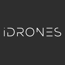 iDrones - Ipari Drónos Felmérések