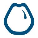 Blue Guava Technology