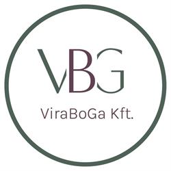 ViraBoGa Kft. Marinka Bogi