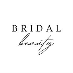 Bridal Beauty - smink és frizura