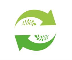 Zöldkör Market - a természetes & újratölthető online drogéria