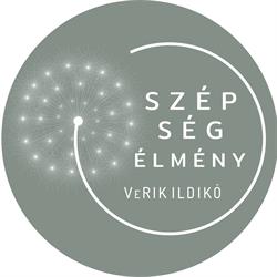 Szépség & Élmény Verik Ildikó kozmetikus