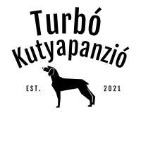 Turbó Kutyapanzió