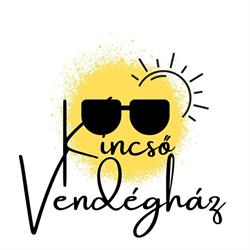 KINCSŐ Vendégház