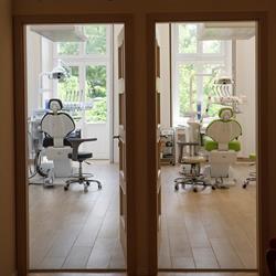 Pajor & Mandula Dental Kft.