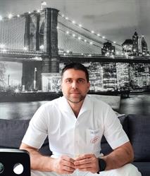 Dr. Veresh Zoltán Magánrendelése