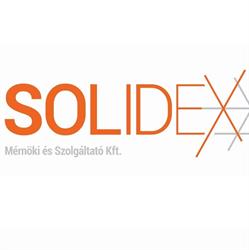 Solidex