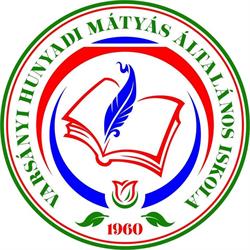 Varsányi Hunyadi Mátyás Általános Iskola