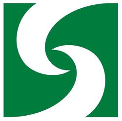 Sopron Megyei Jogú Város Kereskedelmi és Iparkamara